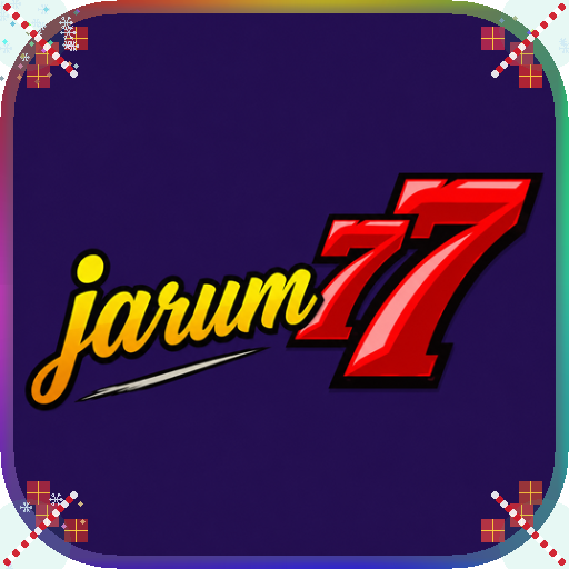 jarum77 — galeri pratinjau - APK Resmi