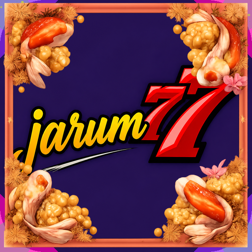 jarum77 — galeri pratinjau Resmi APK